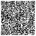 QR code with National Switchgear Systems contacts