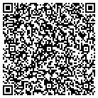 QR code with Ballou Troxel Computer contacts