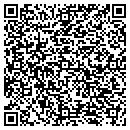 QR code with Castillo Forklift contacts