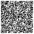 QR code with Baptist General Convention-Tx contacts