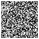 QR code with Noodle Kidoodle Store contacts