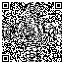 QR code with Roper Seed Co contacts