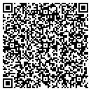 QR code with Livengood Feeds contacts
