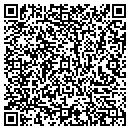 QR code with Rute Group Corp contacts