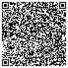 QR code with Lindale Village Apartments contacts