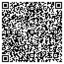 QR code with H & R Properties contacts