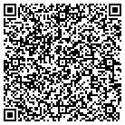 QR code with Integrated Technology Systems contacts
