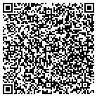 QR code with Bob Muncy Welding Service contacts