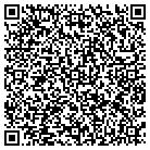 QR code with Ralph Force Siding contacts