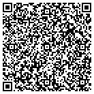QR code with Tejas Contract Carpentry contacts