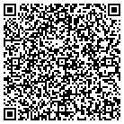 QR code with Joe Moore Pipeline Cnstr contacts