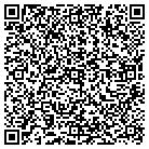 QR code with Digital Electronic Systems contacts