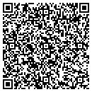 QR code with Sunshine Tack contacts
