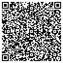 QR code with Jaxx Cafe contacts