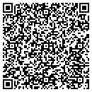 QR code with Ventus Networks contacts