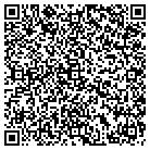 QR code with First Class Photo & Wireless contacts