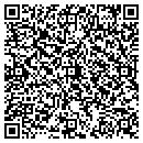 QR code with Stacey Caters contacts