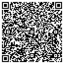 QR code with Title Texas Inc contacts