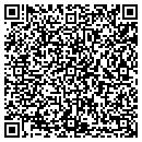 QR code with Pease Auto Sales contacts