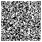 QR code with S&S Maintenance Service contacts