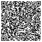 QR code with Decimal Transcription Solution contacts