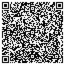 QR code with Water Utilities contacts