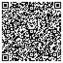 QR code with Lenz Technology contacts