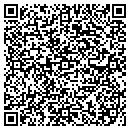 QR code with Silva Promotions contacts