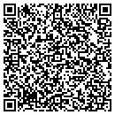 QR code with Perfect Solution contacts