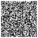 QR code with Genesis I contacts
