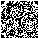 QR code with Smp Marketing LLC contacts