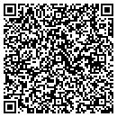 QR code with El Paso MSC contacts