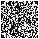 QR code with Luna Labs contacts