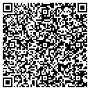 QR code with C R M I Gorman Marie contacts