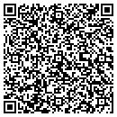 QR code with C-G Auto Tech contacts
