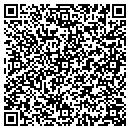 QR code with Image Resources contacts