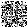 QR code with Grti contacts