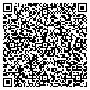QR code with Dynamics Research Co contacts