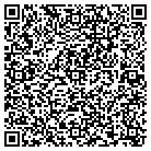 QR code with Gregory Karen Clu Chfc contacts