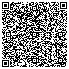 QR code with Debbies Dolls Display contacts