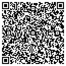 QR code with Black C Michael contacts