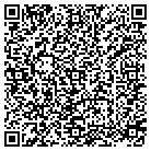 QR code with Traffic Source Intl LLC contacts