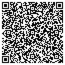 QR code with Moshan Autos contacts