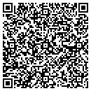 QR code with Carlos L Mendoza contacts