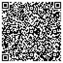 QR code with Al Duffy contacts