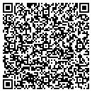 QR code with Twice Upon A Time contacts