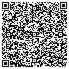 QR code with S & M Medical Billing Service contacts