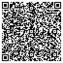 QR code with Austech Consulting contacts