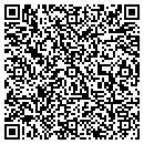 QR code with Discount Diva contacts