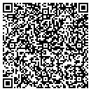 QR code with Circle B-Y Ranch contacts